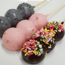 chocomant_02