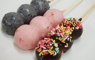 chocomant_02