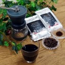eecooa_civet_coffee01