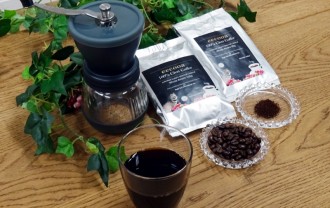 eecooa_civet_coffee01