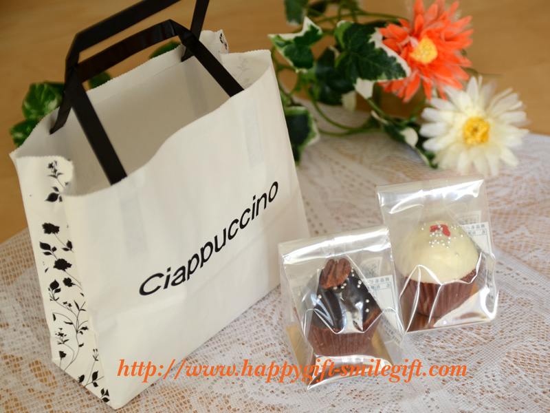 ciappuccino_02